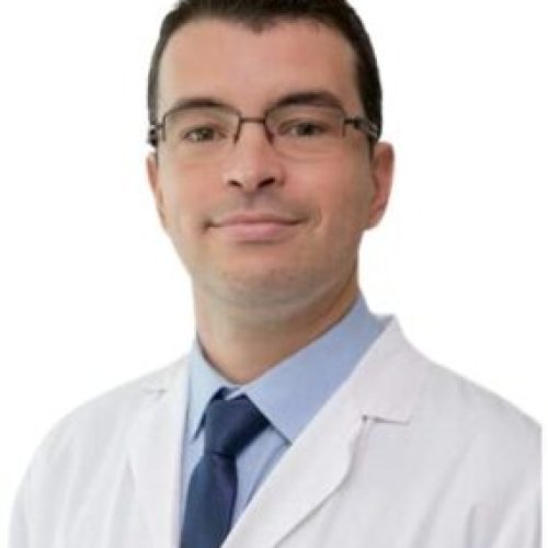 DR. REDA BRITEL DR. REDA BRITEL
