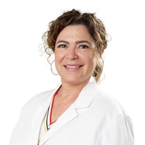 Dra-Silvia-Martin-Martin-Clinica-Rotger-Hospital-Mallorca-420×420 Dra-Silvia-Martin-Martin-Clinica-Rotger-Hospital-Mallorca-420x420