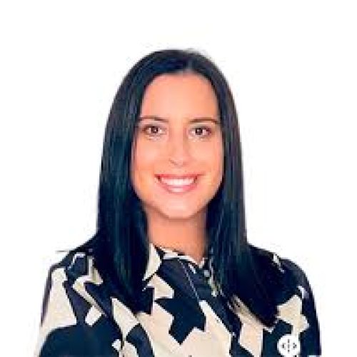 Dra. Ulrike Novo Dra. Ulrike Novo