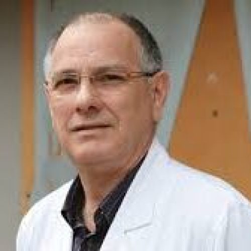 dr. alfonso rodriguez dr. alfonso rodriguez