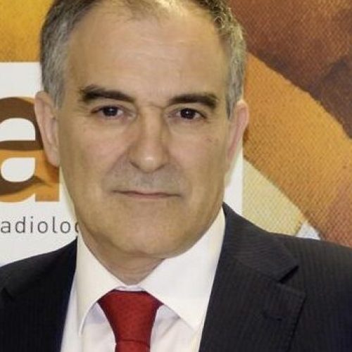 dr. jose luis del cura dr. jose luis del cura