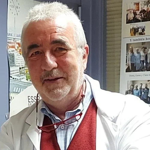 dr. martel dr. martel