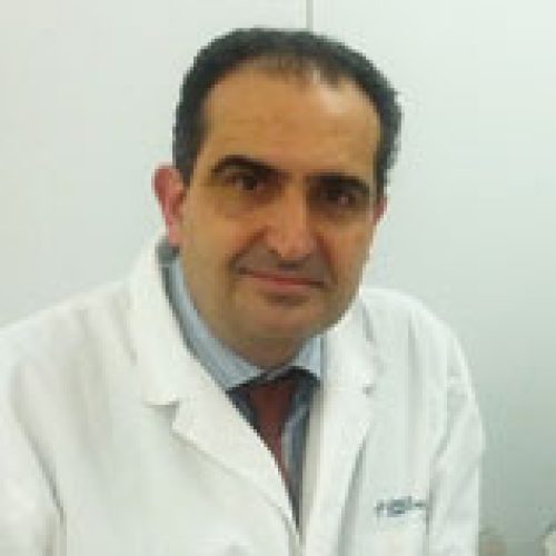 dr. ramon balius dr. ramon balius