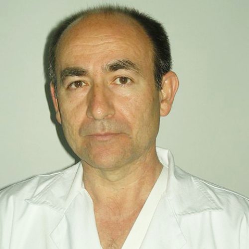 dr.fernando ruiz dr.fernando ruiz